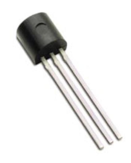 Supertex LR745N3-G Supertex LR745N3-G
