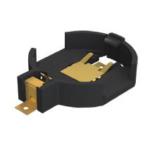 Keystone Electronics 1070 Keystone Electronics 1070