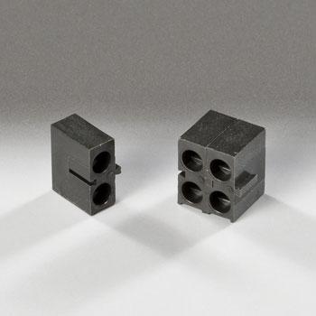 Bivar H-300-1-560 Bivar H-300-1-560