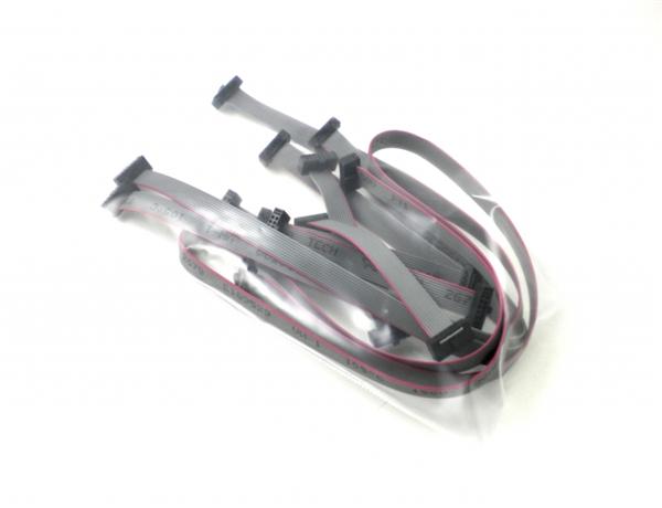 GHI Electronics IDCAS-GP-310 GHI Electronics IDCAS-GP-310