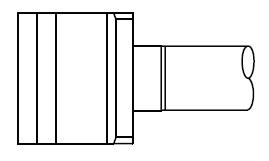 Metcal SMTC-164-PK Metcal SMTC-164-PK