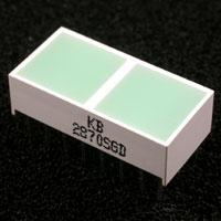 Kingbright KB2870SGD Kingbright KB2870SGD