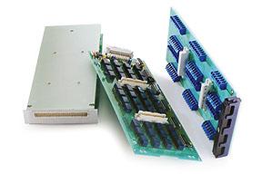 Keithley Instruments, Inc. 7011-C Keithley Instruments, Inc. 7011-C
