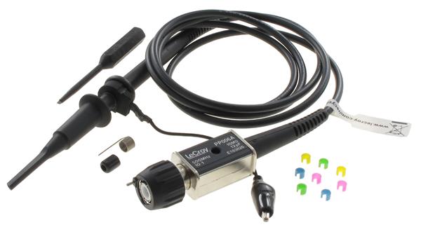 Teledyne LeCroy PP006A Teledyne LeCroy PP006A
