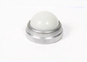 Dialight 103-0535-403 Dialight 103-0535-403