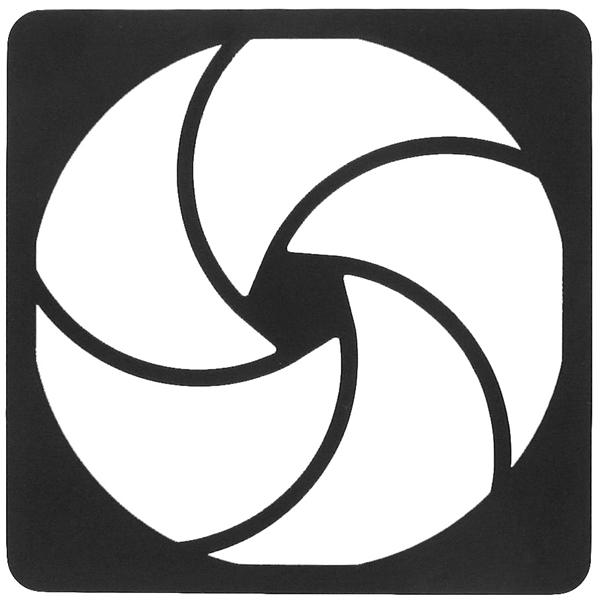 Qualtek 09325-R Qualtek 09325-R