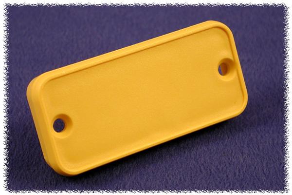 Hammond Manufacturing 1455CPLY Hammond Manufacturing 1455CPLY