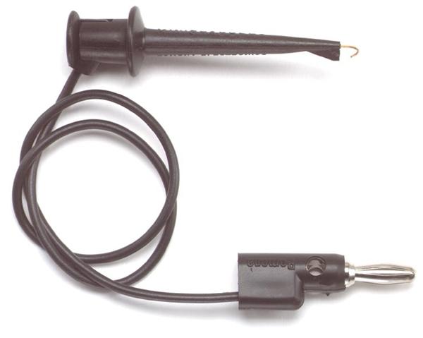 Pomona Electronics 3782-36-2 Pomona Electronics 3782-36-2