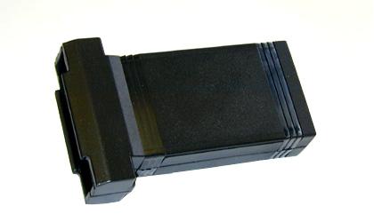 PacTec 74016-510-039 CNL-0006 Bone PacTec 74016-510-039 CNL-0006 Bone
