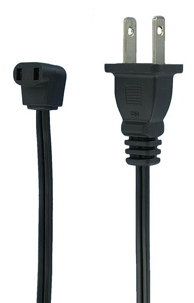 Qualtek 07190-SPO72 Qualtek 07190-SPO72