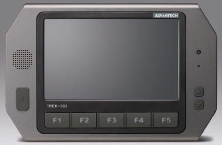 Advantech 1700020008 Advantech 1700020008