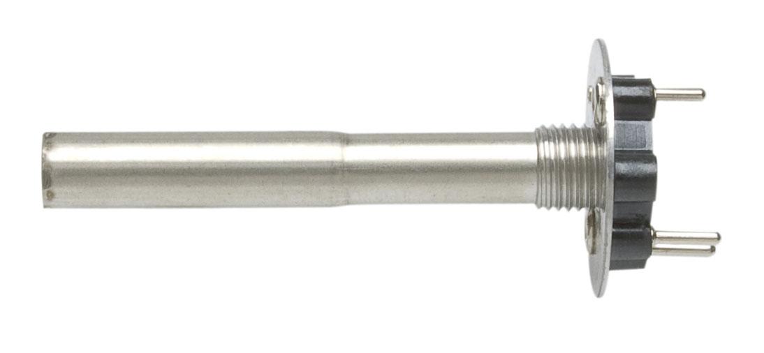 Apex Tool Group (Formerly Cooper Tools) DSH54 Apex Tool Group (Formerly Cooper Tools) DSH54