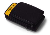 Fluke C125 Fluke C125