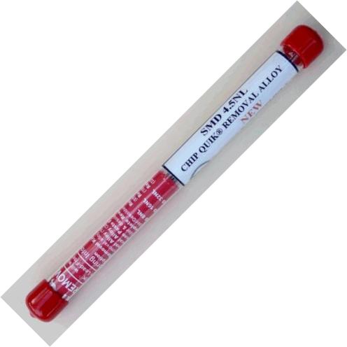 Chip Quik SMD4.5NL Chip Quik SMD4.5NL