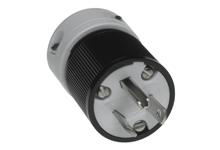 Molex 1301440069 Molex 1301440069