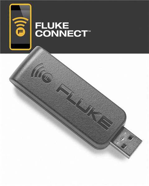 Fluke FLK-PC3000 FC Fluke FLK-PC3000 FC