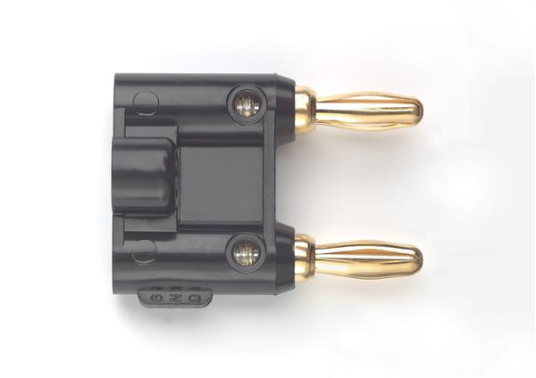 Pomona Electronics 4892-0 Pomona Electronics 4892-0