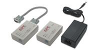 APC by Schneider Electric AP9825I APC by Schneider Electric AP9825I
