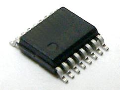 ams AS1109-BSSU ams AS1109-BSSU