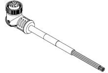 Molex 1300080316 Molex 1300080316