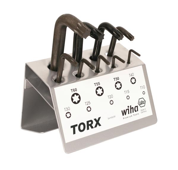 Wiha 36390 Wiha 36390