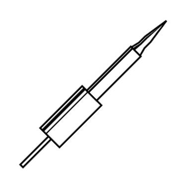 Apex Tool Group (Formerly Cooper Tools) MT607 Apex Tool Group (Formerly Cooper Tools) MT607