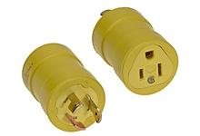 Molex 1301510013 Molex 1301510013