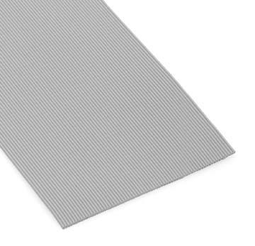 3M Electronic Solutions Division 3447/26 3M Electronic Solutions Division 3447/26