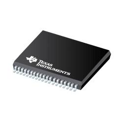 Texas Instruments TLC5960DAR Texas Instruments TLC5960DAR