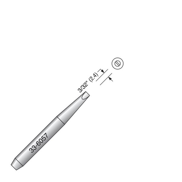 Plato 33-6057 Plato 33-6057