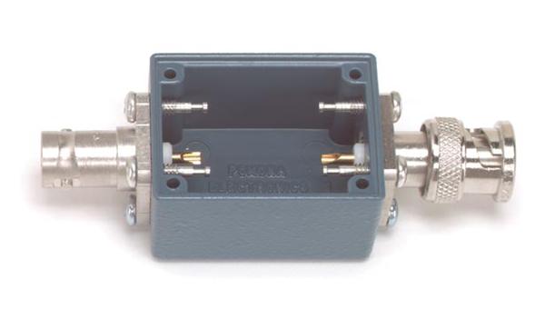 Pomona Electronics 3752 Pomona Electronics 3752