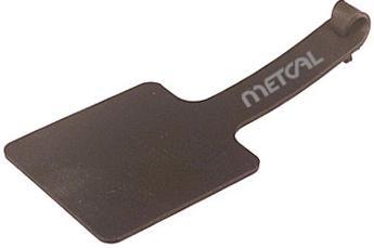 Metcal MX-CP1 Metcal MX-CP1