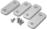 Hammond Manufacturing PJW4NUFS Hammond Manufacturing PJW4NUFS