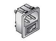Kobiconn 161-R30161-E Kobiconn 161-R30161-E