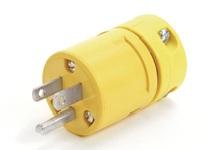 Molex 1301410016 Molex 1301410016