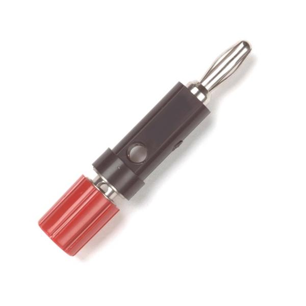 Pomona Electronics 2894-2 Pomona Electronics 2894-2