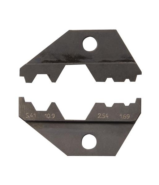 Apex Tool Group (Formerly Cooper Tools) D106 Apex Tool Group (Formerly Cooper Tools) D106
