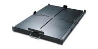 APC by Schneider Electric AR8128BLK APC by Schneider Electric AR8128BLK