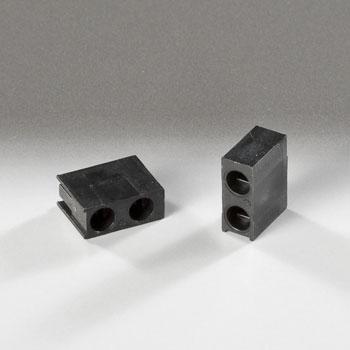 Bivar H-301C-1-100 Bivar H-301C-1-100