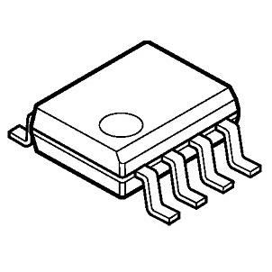 NJR NJM78LR05BM-TE2 NJR NJM78LR05BM-TE2