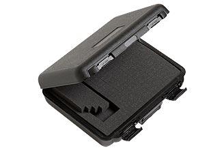Fluke C101 Fluke C101
