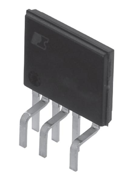 Power Integrations LYT4311E Power Integrations LYT4311E