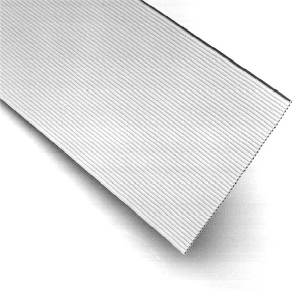 3M Electronic Solutions Division 3365/16-CUT-LENGTH 3M Electronic Solutions Division 3365/16-CUT-LENGTH