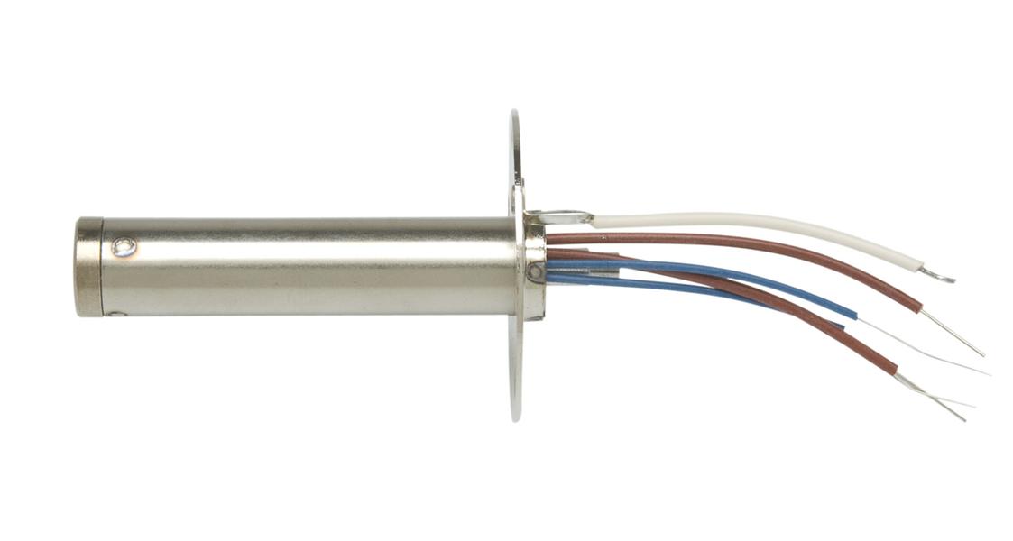 Apex Tool Group (Formerly Cooper Tools) 0058741822 Apex Tool Group (Formerly Cooper Tools) 0058741822