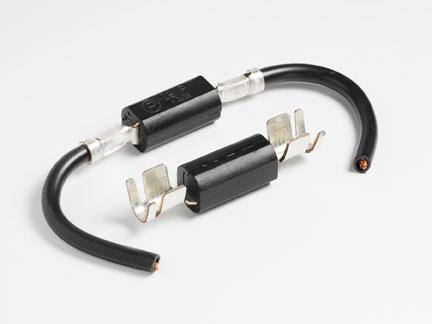 Littelfuse 153.3502 Littelfuse 153.3502