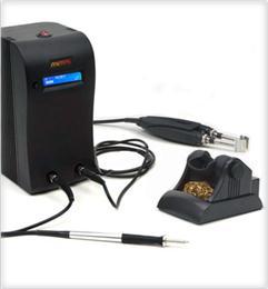 Metcal MX-5241 Metcal MX-5241