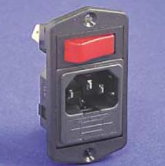 Bulgin BVA01/Z0000/02 Bulgin BVA01/Z0000/02