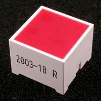 Kingbright DE4SRD Kingbright DE4SRD