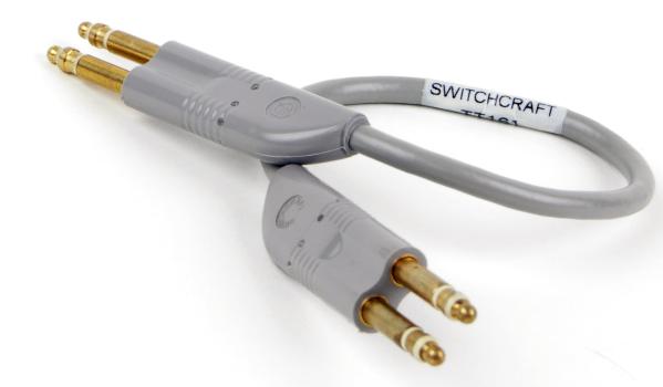 Switchcraft TT169 Switchcraft TT169