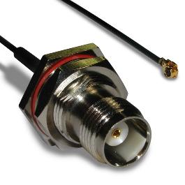 Amphenol Connex 336203-12-0300 Amphenol Connex 336203-12-0300